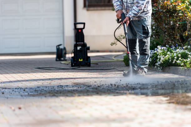 Best Pressure Washing Company Near Me  in Dormont, PA