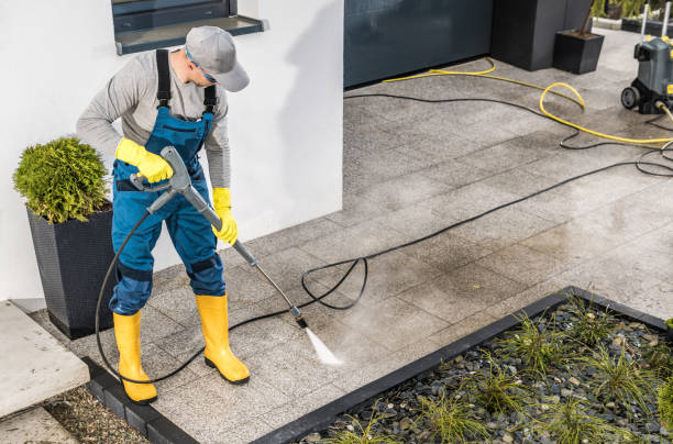 Best House Pressure Washing  in Dormont, PA